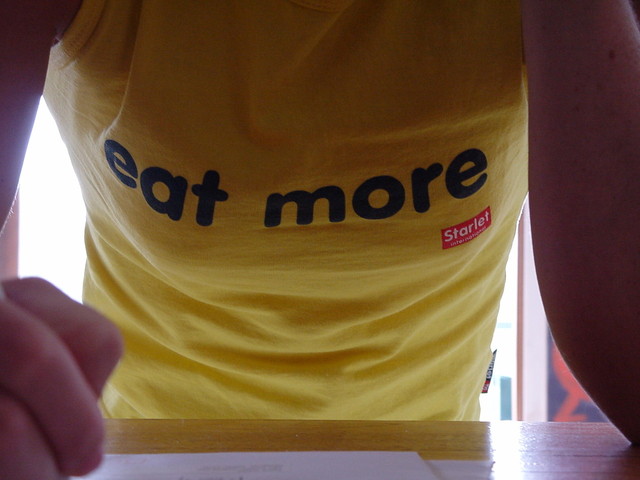 eat-more-shirt